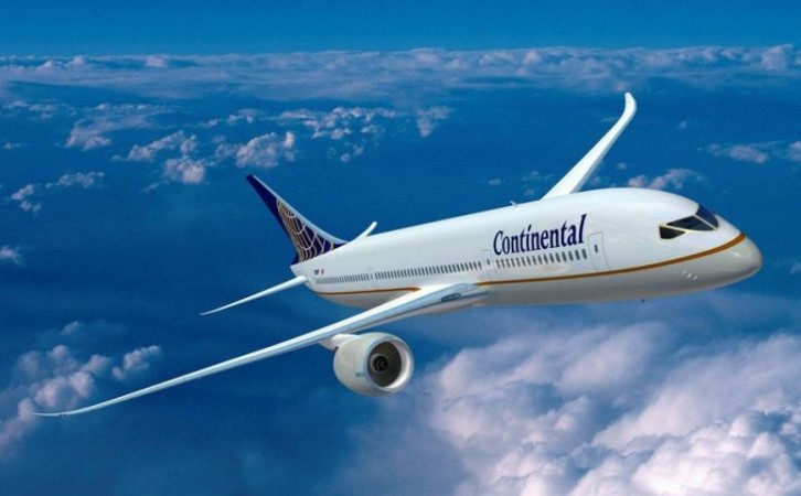 陆河到丹麦机场航空货运_陆河到丹麦航空快递加急件